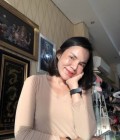 Rencontre Femme Thaïlande à Muang  : OO, 38 ans